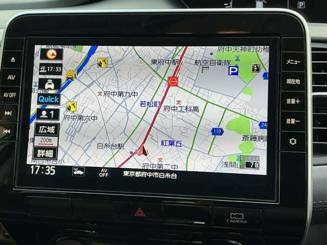 複数画像5