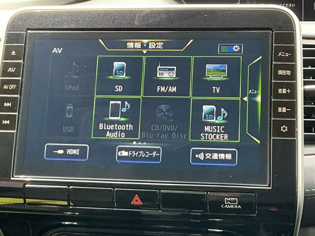 複数画像6