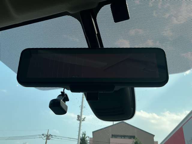 複数画像11