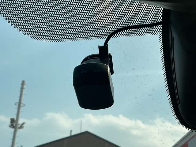 複数画像8