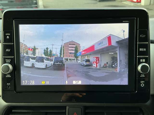 複数画像10