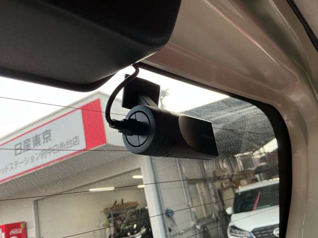 複数画像11