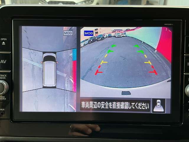 複数画像12