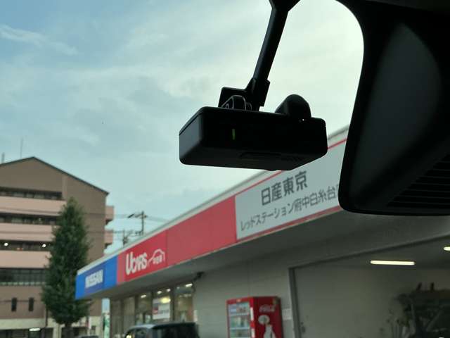 複数画像9
