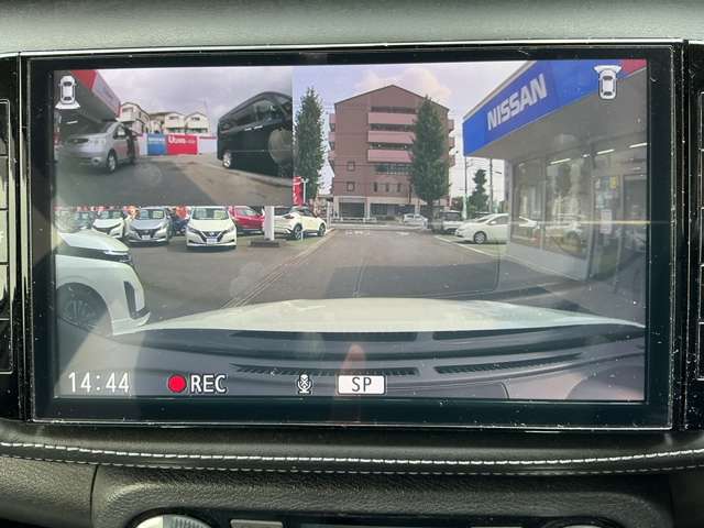 複数画像10