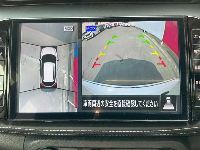複数画像11