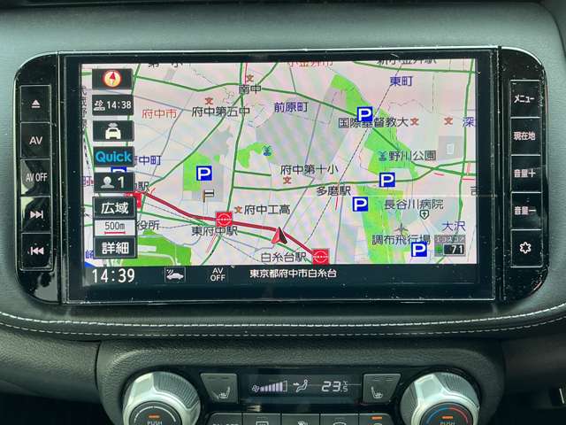 複数画像5