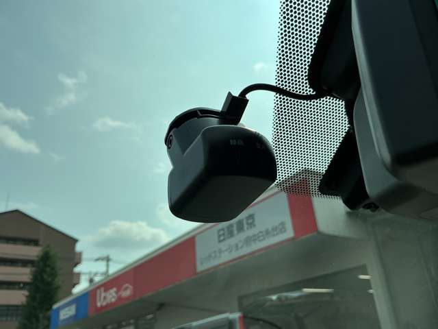 複数画像9