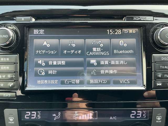 複数画像6