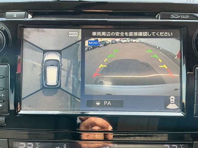 複数画像9