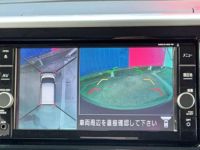 複数画像10