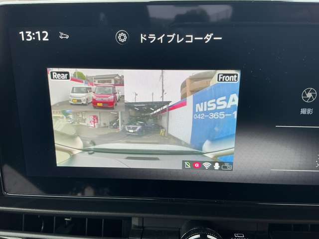 複数画像7