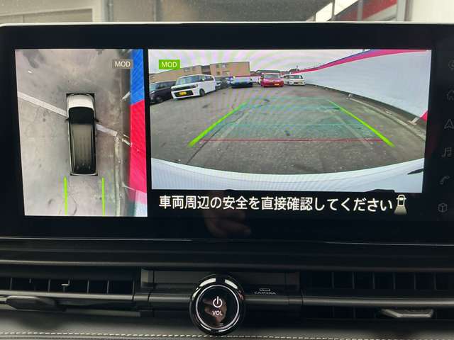複数画像8