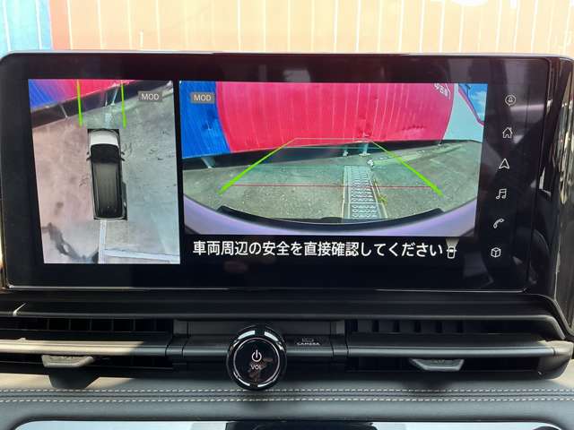 複数画像10