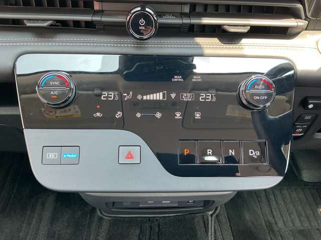 複数画像15