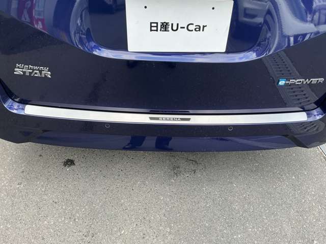 複数画像27