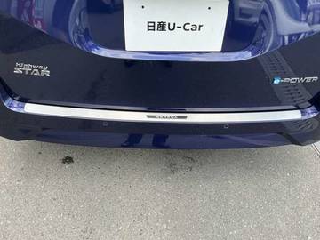 複数画像27