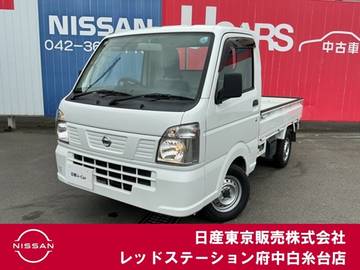 660 DX 5速MT　マニュアルエアコン　ETC