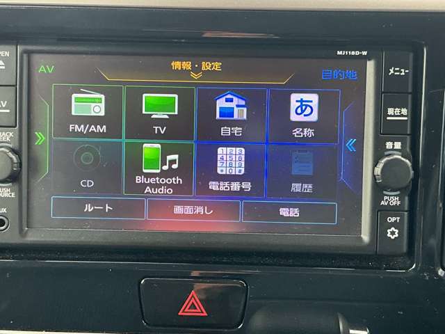 複数画像6