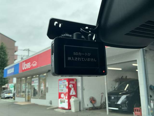 複数画像8
