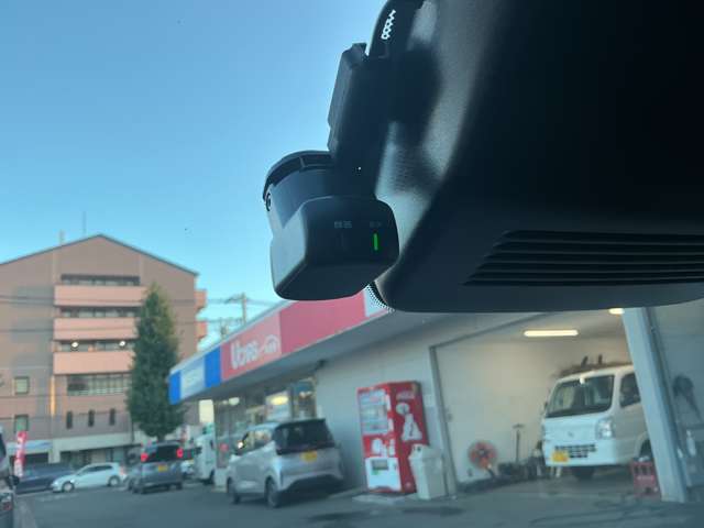 複数画像8