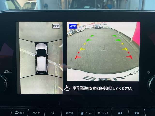 複数画像9