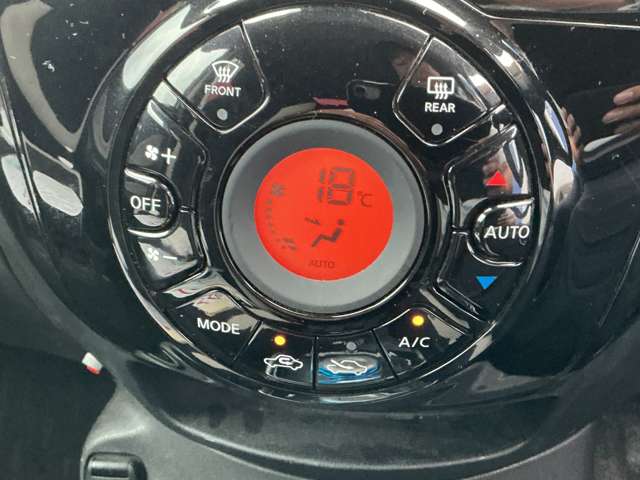 複数画像12