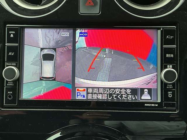 複数画像9