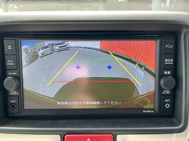 複数画像8