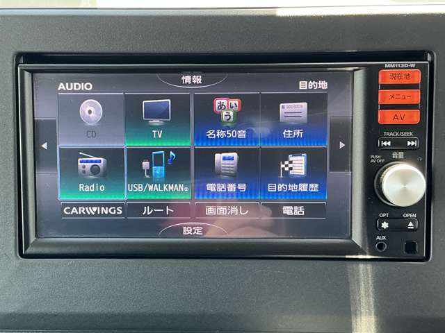 複数画像6