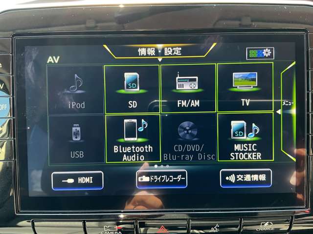 複数画像6