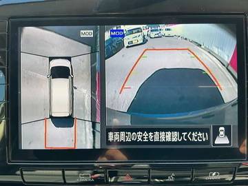複数画像10