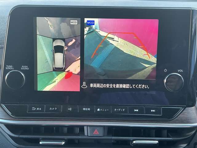 複数画像10