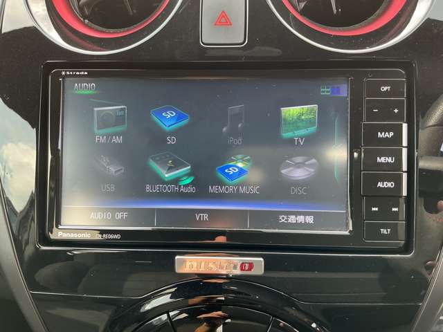 複数画像6