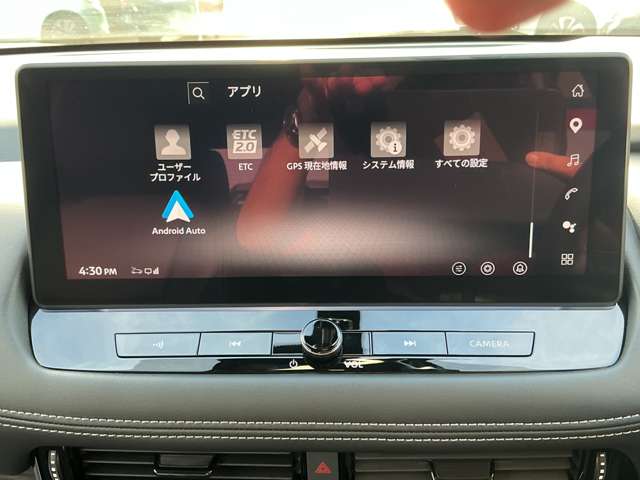 複数画像7