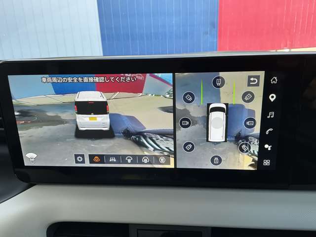 複数画像10