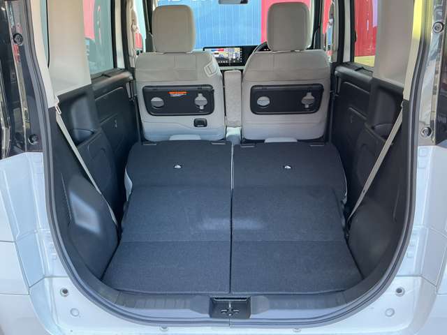 複数画像24