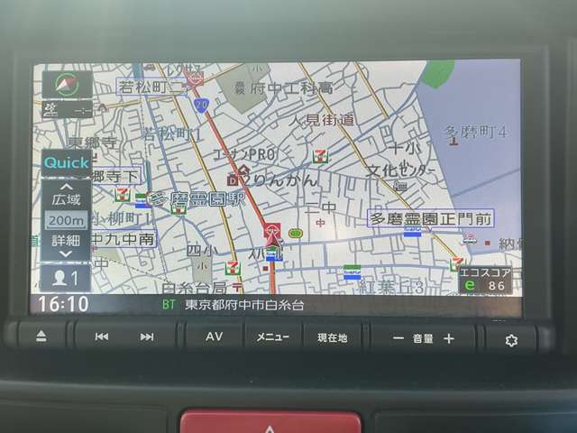 複数画像5