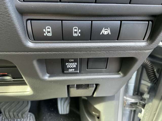 複数画像13