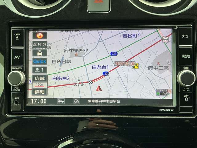 複数画像5