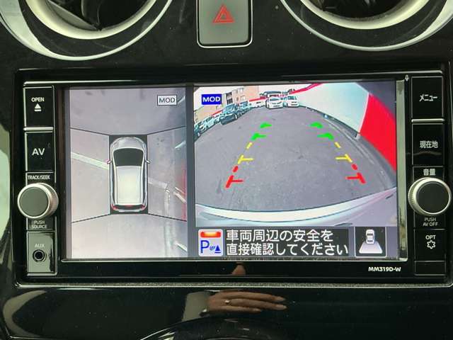 複数画像9