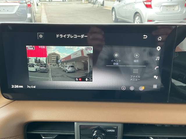 複数画像7