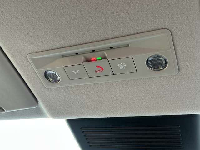 複数画像16