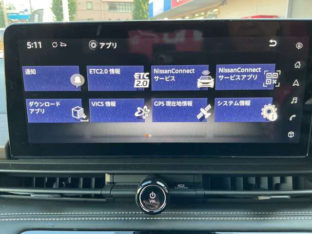 複数画像6