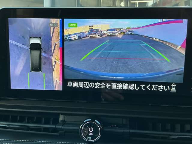 複数画像9