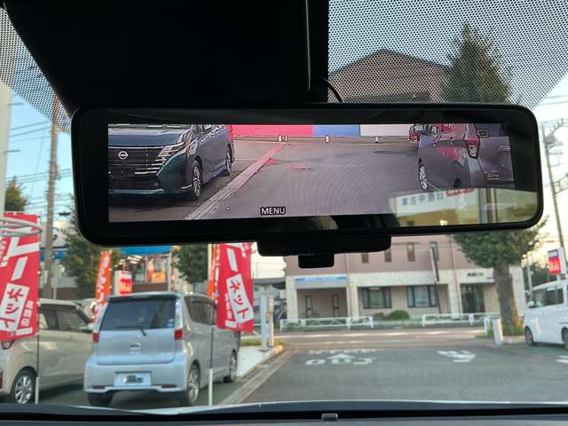 複数画像10