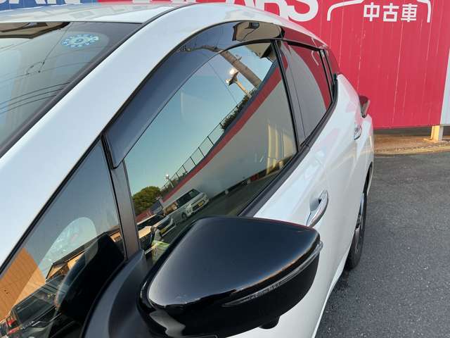 複数画像19
