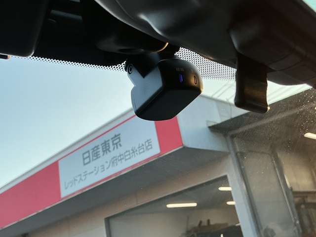 複数画像8