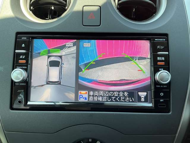 複数画像7