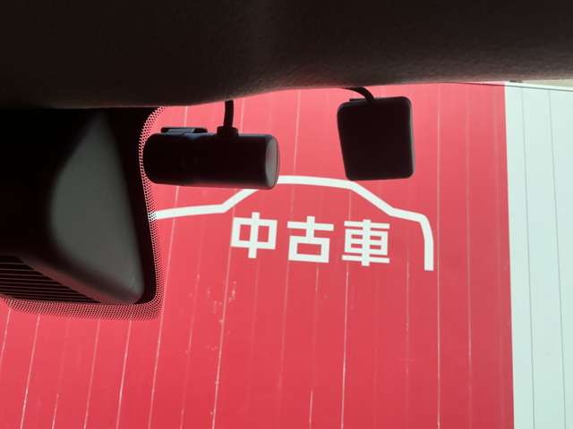 複数画像9